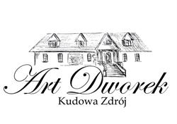 Pokoje Gościnne Art-Dworek Mirosława Smoter, Kudowa-Zdrój godziny otwarcia