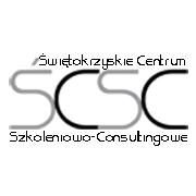 Świętokrzyskie Centrum Szkoleniowo-Consultingowe, Suchedniów godziny otwarcia