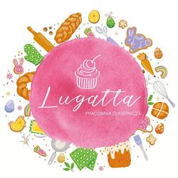 Lugatta, Poznań godziny otwarcia