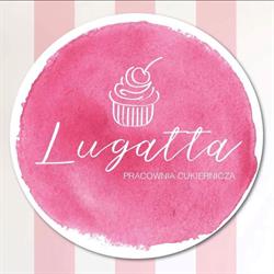 Lugatta, Poznań godziny otwarcia