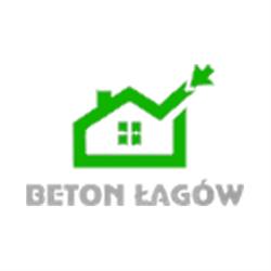Beton Łagów Betoniarnia Łagów, godziny otwarcia