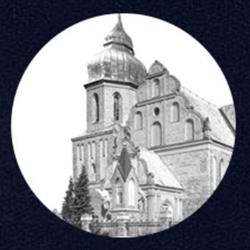 Parafia Św. Szymona I Judy Tadeusza w Starym Targu, Stary Targ godziny otwarcia