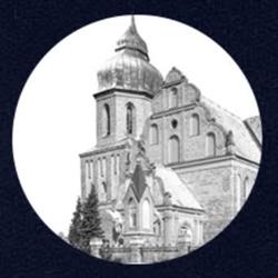 Parafia Św. Szymona I Judy Tadeusza w Starym Targu, Stary Targ godziny otwarcia