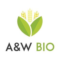 A&W BIO, Dobra godziny otwarcia
