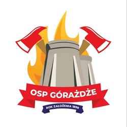 OSP Górażdże, godziny otwarcia