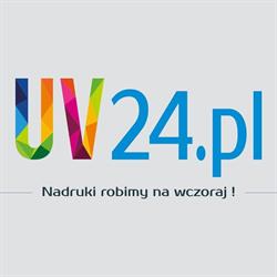 UV24, Zielona Góra godziny otwarcia