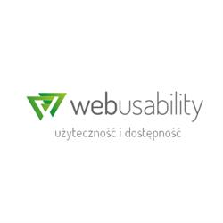 Webusability.pl, Wrocław godziny otwarcia