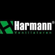 Harmann, Kokotów godziny otwarcia