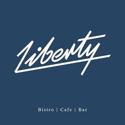 Liberty Kraków, godziny otwarcia