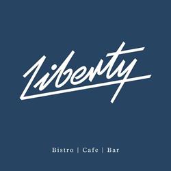 Liberty Kraków, godziny otwarcia