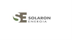 SolarOn, Konin godziny otwarcia