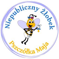 Żłobek Pszczółka Maja, Nowa Iwiczna godziny otwarcia