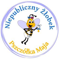 Żłobek Pszczółka Maja, Nowa Iwiczna godziny otwarcia