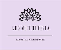 Kosmetologia Karolina Pietkiewicz, Gdańsk godziny otwarcia