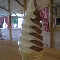 Caffe Domino, Bieruń godziny otwarcia
