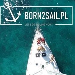Żeglarski Klub Morski Born2sail, Ostrowiec Świętokrzyski godziny otwarcia