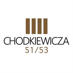 Chodkiewicza 51, Bydgoszcz godziny otwarcia