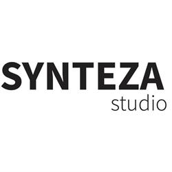 Synteza Studio, Gliwice godziny otwarcia