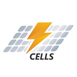 Cells Instalacje Fotowoltaiczne, Tylicz godziny otwarcia