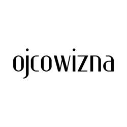 Ojcowizna, Śrem godziny otwarcia