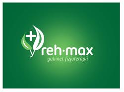 Reh-Max Gabinet Rehabilitacji, Nienadówka godziny otwarcia