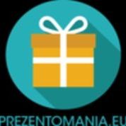 Prezentomania, Częstochowa godziny otwarcia