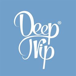 DEEP TRIP, Poznań godziny otwarcia