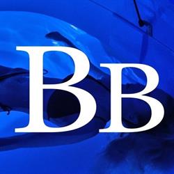 Body Balance - Ciało i Umysł, Bydgoszcz godziny otwarcia