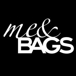 me&BAGS, Kraków godziny otwarcia