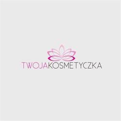 Twoja Kosmetyczka, Wrocław godziny otwarcia