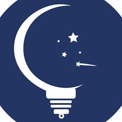 Galileo - Autorska Szkoła Podstawowa, Wrocław godziny otwarcia