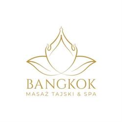 Bangkok Thai Massage & Spa Bydgoszcz, godziny otwarcia