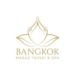 Bangkok Thai Massage & Spa Bydgoszcz, godziny otwarcia