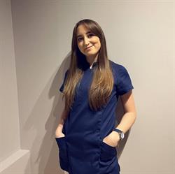 Poniatowska - Profesjonalna Kosmetologia Dla Mężczyzn, Wrocław godziny otwarcia