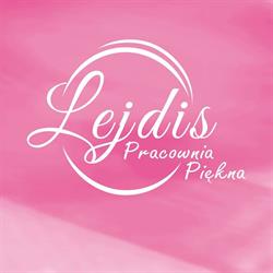 LEJDIS-Pracownia Piękna, Wrocław godziny otwarcia