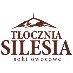 Tłocznia Silesia, Strzelin godziny otwarcia