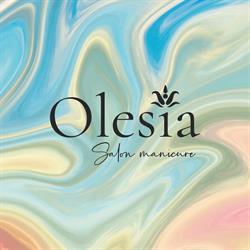 Olesia Salon Manicure, Wrocław godziny otwarcia