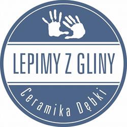 Lepimy z gliny- Ceramika Dębki, godziny otwarcia