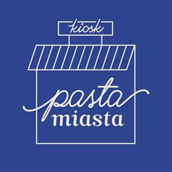 Pasta Miasta Spichlerz, Gdańsk godziny otwarcia