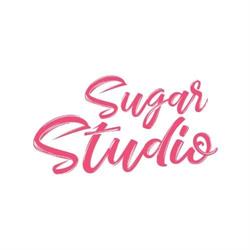 Sugar Studio Depilacja Laserowa i Pastą Cukrową, Wrocław godziny otwarcia