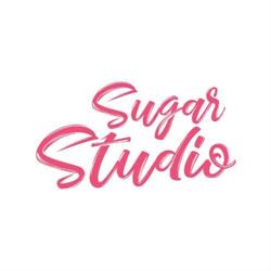Sugar Studio Depilacja Laserowa i Pastą Cukrową, Wrocław godziny otwarcia