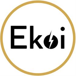 Ekoi.pl - Fotowoltaika, Rybnik godziny otwarcia