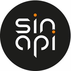 Sinapimedia, Radwanice godziny otwarcia