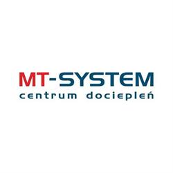 MT-SYSTEM, Mińsk Mazowiecki godziny otwarcia