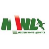Muzeum Wojsk Inżynieryjnych i Chemicznych we Wrocławiu, godziny otwarcia