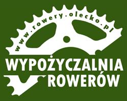Wypożyczalnia rowerów w Olecku, Olecko godziny otwarcia