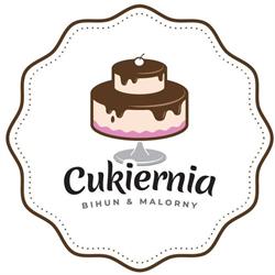 Cukiernia Bihun&Malorny, Ozimek godziny otwarcia