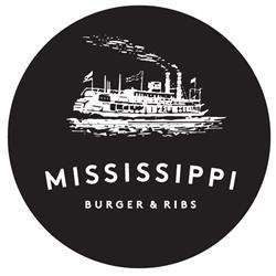 Mississippi Burger & Ribs, Kalisz godziny otwarcia