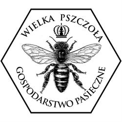 Wielka Pszczoła, Walim godziny otwarcia