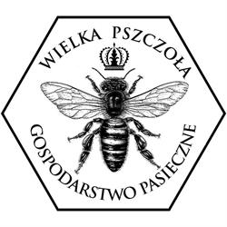 Wielka Pszczoła, Walim godziny otwarcia